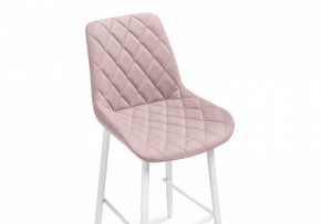 Стул барный Баодин К в Нижнем Тагиле - nizhniy-tagil.mebel24.online | фото 5