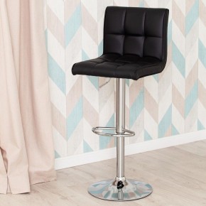 Стул барный Barber (mod. KY711D) в Нижнем Тагиле - nizhniy-tagil.mebel24.online | фото 11