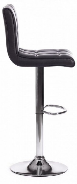 Стул барный Barber (mod. KY711D) в Нижнем Тагиле - nizhniy-tagil.mebel24.online | фото 2
