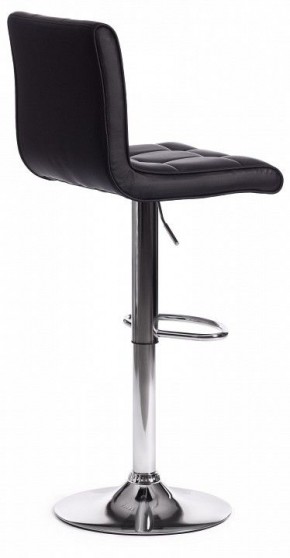Стул барный Barber (mod. KY711D) в Нижнем Тагиле - nizhniy-tagil.mebel24.online | фото 3