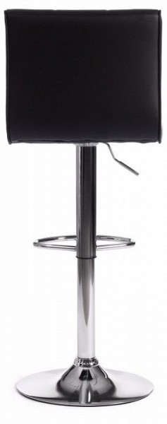 Стул барный Barber (mod. KY711D) в Нижнем Тагиле - nizhniy-tagil.mebel24.online | фото 4