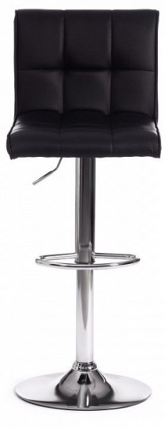 Стул барный Barber (mod. KY711D) в Нижнем Тагиле - nizhniy-tagil.mebel24.online | фото 5