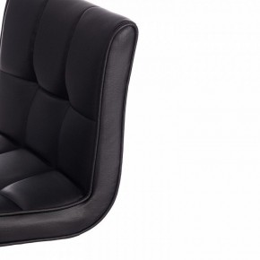 Стул барный Barber (mod. KY711D) в Нижнем Тагиле - nizhniy-tagil.mebel24.online | фото 6