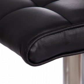 Стул барный Barber (mod. KY711D) в Нижнем Тагиле - nizhniy-tagil.mebel24.online | фото 7