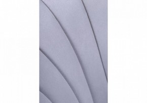 Стул барный Бэнбу в Нижнем Тагиле - nizhniy-tagil.mebel24.online | фото 6