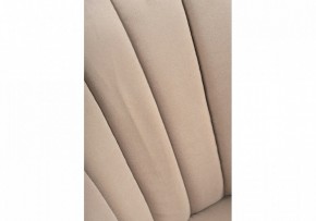 Стул барный Бэнбу в Нижнем Тагиле - nizhniy-tagil.mebel24.online | фото 6