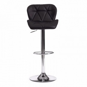 Стул барный Biaggio (mod. KY717) в Нижнем Тагиле - nizhniy-tagil.mebel24.online | фото 2