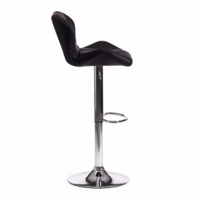 Стул барный Biaggio (mod. KY717) в Нижнем Тагиле - nizhniy-tagil.mebel24.online | фото 3
