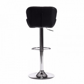 Стул барный Biaggio (mod. KY717) в Нижнем Тагиле - nizhniy-tagil.mebel24.online | фото 4
