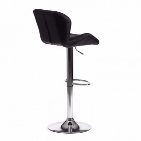 Стул барный Biaggio (mod. KY717) в Нижнем Тагиле - nizhniy-tagil.mebel24.online | фото 5