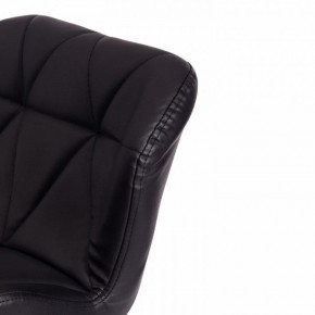 Стул барный Biaggio (mod. KY717) в Нижнем Тагиле - nizhniy-tagil.mebel24.online | фото 6
