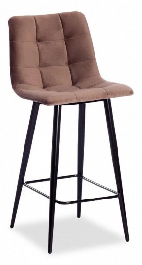 Стул барный Chilly 19656 в Нижнем Тагиле - nizhniy-tagil.mebel24.online | фото