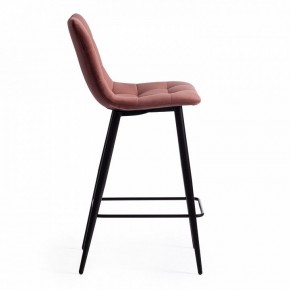 Стул барный Chilly (mod. 7095пб ) в Нижнем Тагиле - nizhniy-tagil.mebel24.online | фото 2
