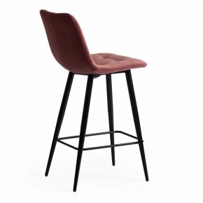 Стул барный Chilly (mod. 7095пб ) в Нижнем Тагиле - nizhniy-tagil.mebel24.online | фото 3