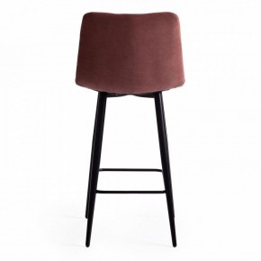 Стул барный Chilly (mod. 7095пб ) в Нижнем Тагиле - nizhniy-tagil.mebel24.online | фото 4