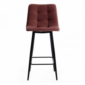 Стул барный Chilly (mod. 7095пб ) в Нижнем Тагиле - nizhniy-tagil.mebel24.online | фото 5