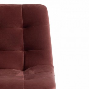 Стул барный Chilly (mod. 7095пб ) в Нижнем Тагиле - nizhniy-tagil.mebel24.online | фото 6
