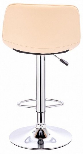 Стул барный Cooper в Нижнем Тагиле - nizhniy-tagil.mebel24.online | фото 4