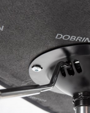 Стул барный DOBRIN KRUGER ARM, мятный велюр (MJ9-87) в Нижнем Тагиле - nizhniy-tagil.mebel24.online | фото 10