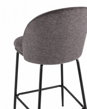 Стул барный Echo в Нижнем Тагиле - nizhniy-tagil.mebel24.online | фото 6