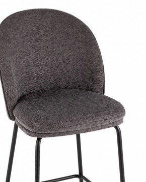 Стул барный Echo в Нижнем Тагиле - nizhniy-tagil.mebel24.online | фото 7