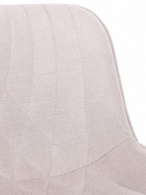 Стул барный Grace в Нижнем Тагиле - nizhniy-tagil.mebel24.online | фото 5
