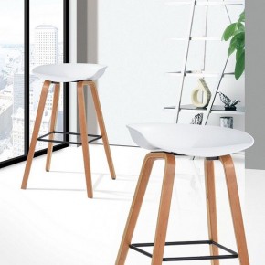 Стул барный Libra в Нижнем Тагиле - nizhniy-tagil.mebel24.online | фото 2