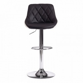 Стул барный Messy (mod. KY704C) в Нижнем Тагиле - nizhniy-tagil.mebel24.online | фото 2