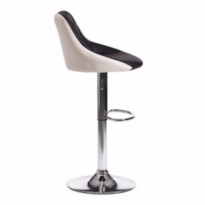 Стул барный Messy (mod. KY704C) в Нижнем Тагиле - nizhniy-tagil.mebel24.online | фото 3