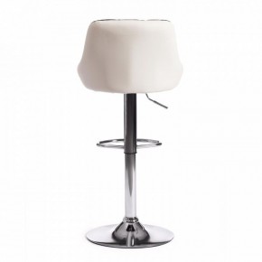Стул барный Messy (mod. KY704C) в Нижнем Тагиле - nizhniy-tagil.mebel24.online | фото 4