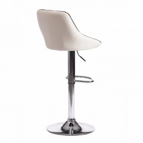 Стул барный Messy (mod. KY704C) в Нижнем Тагиле - nizhniy-tagil.mebel24.online | фото 5