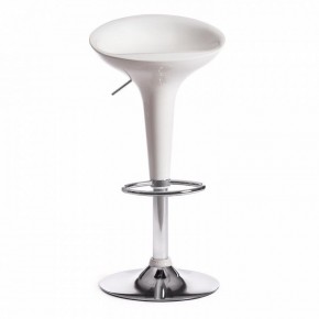 Стул барный Nail (mod. KY801) в Нижнем Тагиле - nizhniy-tagil.mebel24.online | фото 2