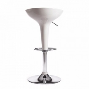 Стул барный Nail (mod. KY801) в Нижнем Тагиле - nizhniy-tagil.mebel24.online | фото 3