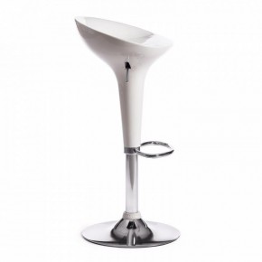 Стул барный Nail (mod. KY801) в Нижнем Тагиле - nizhniy-tagil.mebel24.online | фото 4