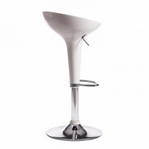 Стул барный Nail (mod. KY801) в Нижнем Тагиле - nizhniy-tagil.mebel24.online | фото 5