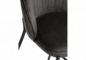 Стул барный Нейл в Нижнем Тагиле - nizhniy-tagil.mebel24.online | фото 6