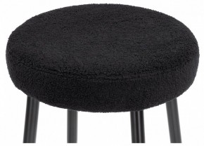 Стул барный Plato в Нижнем Тагиле - nizhniy-tagil.mebel24.online | фото 3