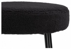 Стул барный Plato в Нижнем Тагиле - nizhniy-tagil.mebel24.online | фото 4
