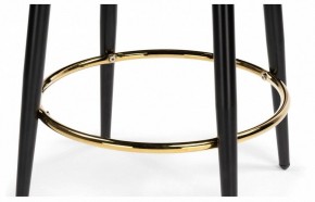 Стул барный Plato в Нижнем Тагиле - nizhniy-tagil.mebel24.online | фото 6