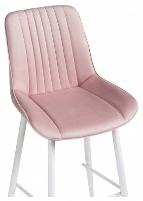 Стул барный Седа К в Нижнем Тагиле - nizhniy-tagil.mebel24.online | фото 5
