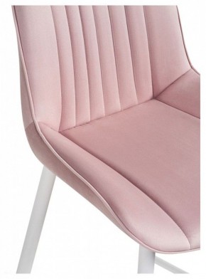 Стул барный Седа К в Нижнем Тагиле - nizhniy-tagil.mebel24.online | фото 6