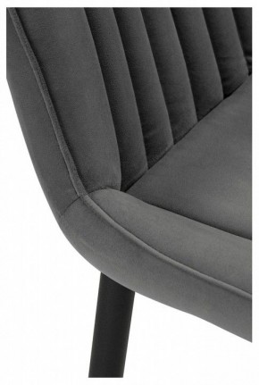 Стул барный Седа К в Нижнем Тагиле - nizhniy-tagil.mebel24.online | фото 6