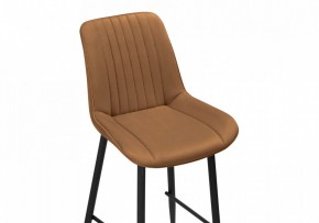 Стул барный Седа К в Нижнем Тагиле - nizhniy-tagil.mebel24.online | фото 5