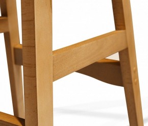 Стул барный SHT-ST19/S65 в Нижнем Тагиле - nizhniy-tagil.mebel24.online | фото 3