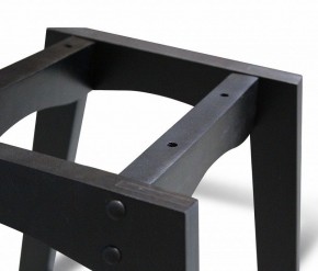 Стул барный SHT-ST29-С12/S65-1 в Нижнем Тагиле - nizhniy-tagil.mebel24.online | фото 5
