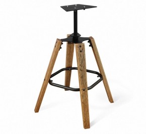 Стул барный SHT-ST35-2/S93 в Нижнем Тагиле - nizhniy-tagil.mebel24.online | фото 4