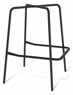 Стул барный SHT-ST35/S29 в Нижнем Тагиле - nizhniy-tagil.mebel24.online | фото