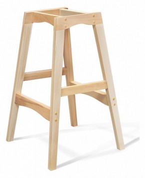 Стул барный SHT-ST35/S65 в Нижнем Тагиле - nizhniy-tagil.mebel24.online | фото 4
