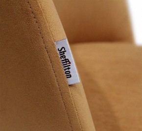 Стул барный SHT-ST35/S65 в Нижнем Тагиле - nizhniy-tagil.mebel24.online | фото 4