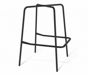 Стул барный SHT-ST36-1/S29 в Нижнем Тагиле - nizhniy-tagil.mebel24.online | фото 4